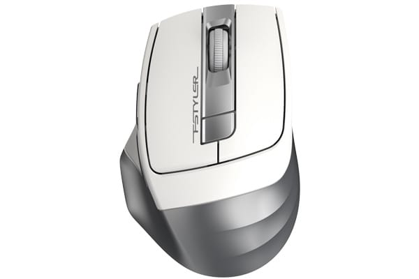 Wireless Mouse A4tech FG35 Buying experience in Bangladeshi online stores