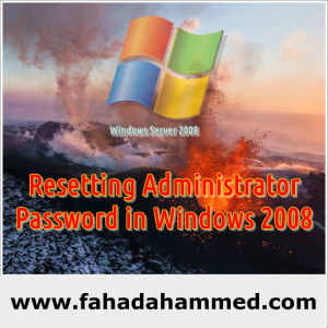 Resetting_Administrator_Password_in_Windows_2008.png