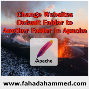 Change_Websites_Default_Folder_to_Another_Folder_in_Apache.png