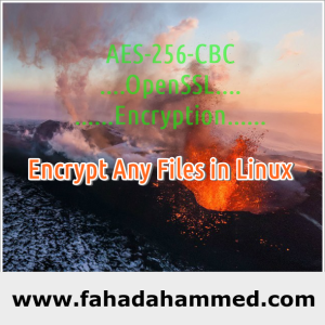 http://fahadahammed.com/wp-content/uploads/2014/08/Encrypt_Any_Files_in_Linux.png