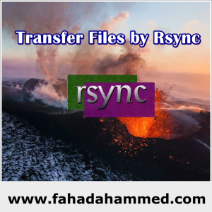 Transfer_Files_by_Rsync.png