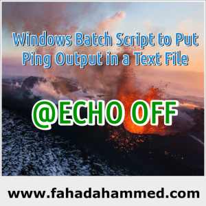 Windows_Batch_Script_to_Put_Ping_Output_in_a_Text_File.png