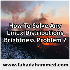 How_To_Solve_Any_Linux_Distributions_Brightness_Problem.png