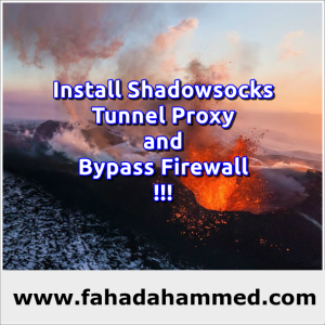 Install-Shadowsocks-Tunnel-Proxy-and-Bypass-Firewall.png