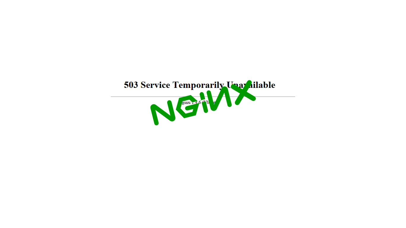 how-to-request-limit-with-nginx